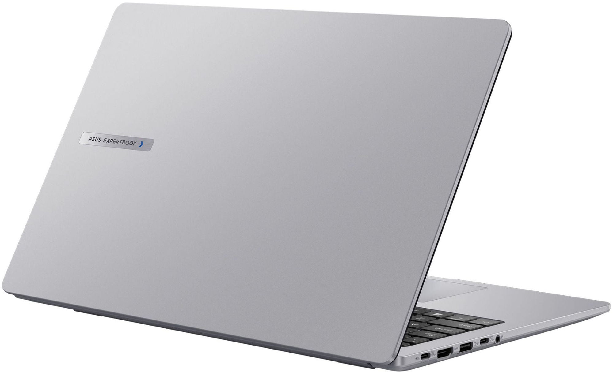 Asus 90NX0881-M02XN0 - PC portable Asus - Cybertek.fr - 4