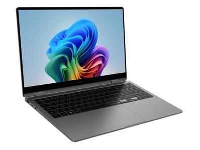 Samsung NP754QHA-KA2FR - PC portable Samsung - Cybertek.fr - 8