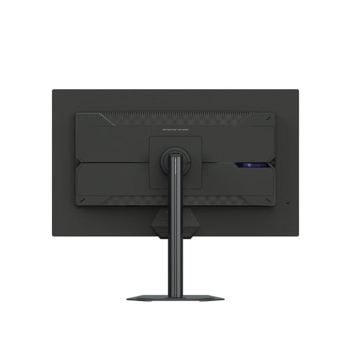 Gigabyte 27 pouces  G27UP - Ecran PC Gigabyte - Cybertek.fr - 2