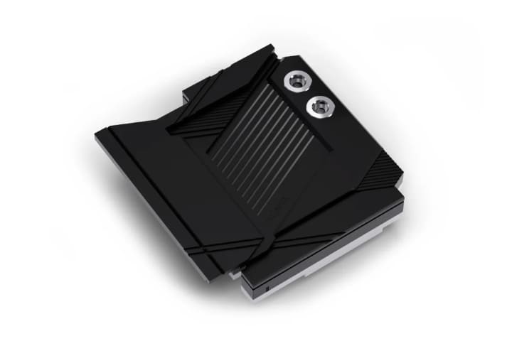 Alphacool Monoblo Apex X870 AORUS ELITE WIFI7 (AM5) (14720) - Achat / Vente Accessoires watercooling sur Cybertek.fr - 3