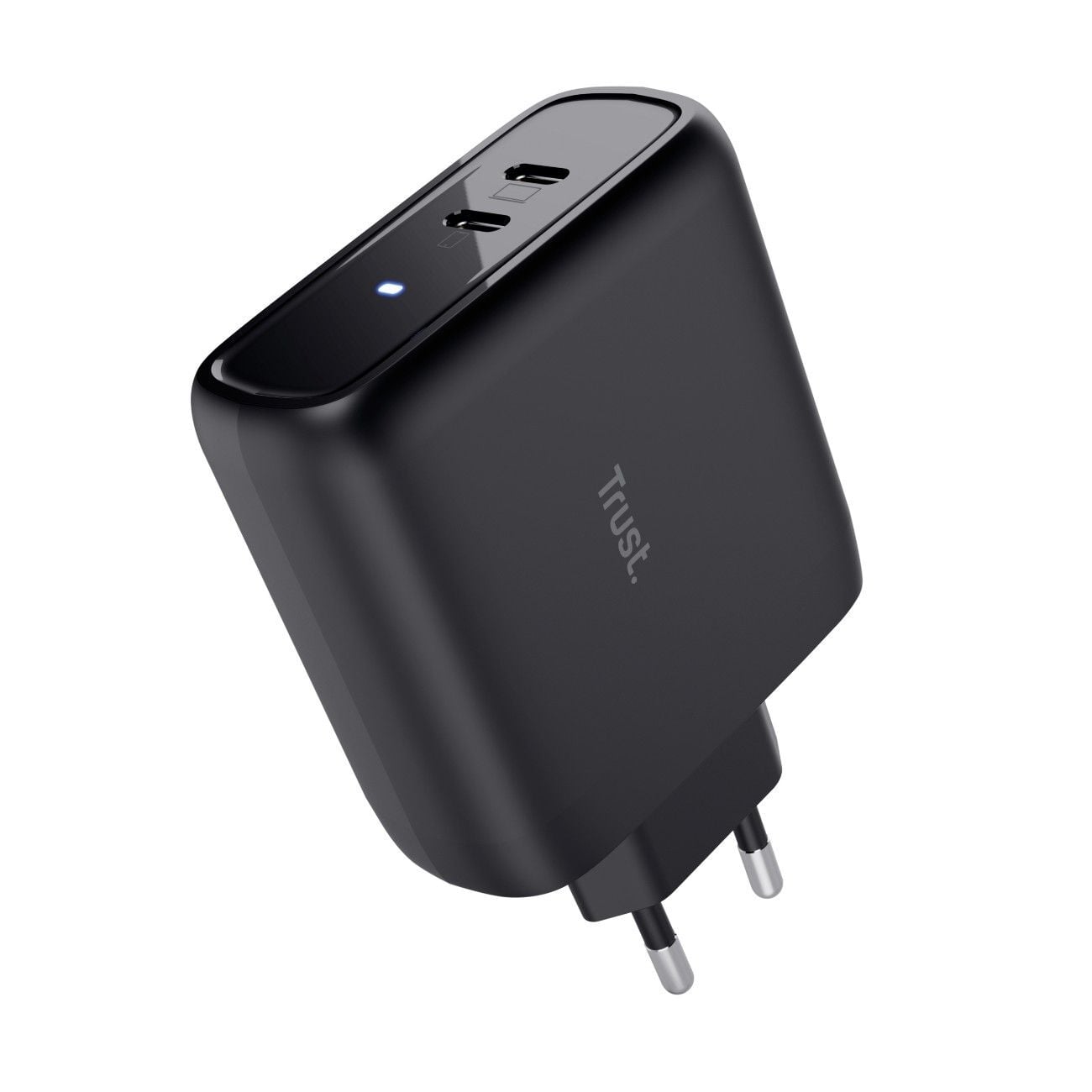 Trust Chargeur MAGASIN EN LIGNE Cybertek