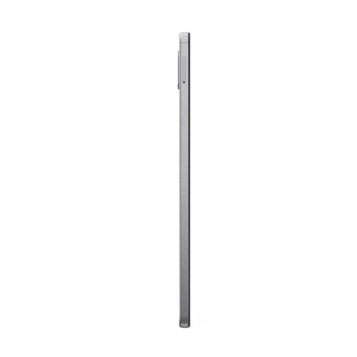 Lenovo Tab M9 Mediatek 9" 4Go/64Go Wifi Android 12 Gris - 3