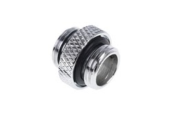 Alphacool Accessoires watercooling MAGASIN EN LIGNE Cybertek