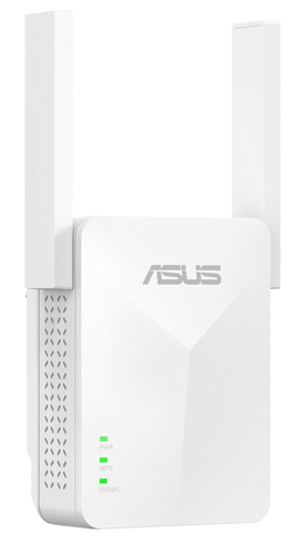 Asus RP-AX50 Bi-bande - 10/100/1000 - Cybertek.fr - 2