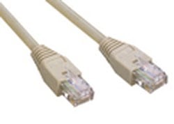 MCL Samar Connectique réseau MAGASIN EN LIGNE Cybertek