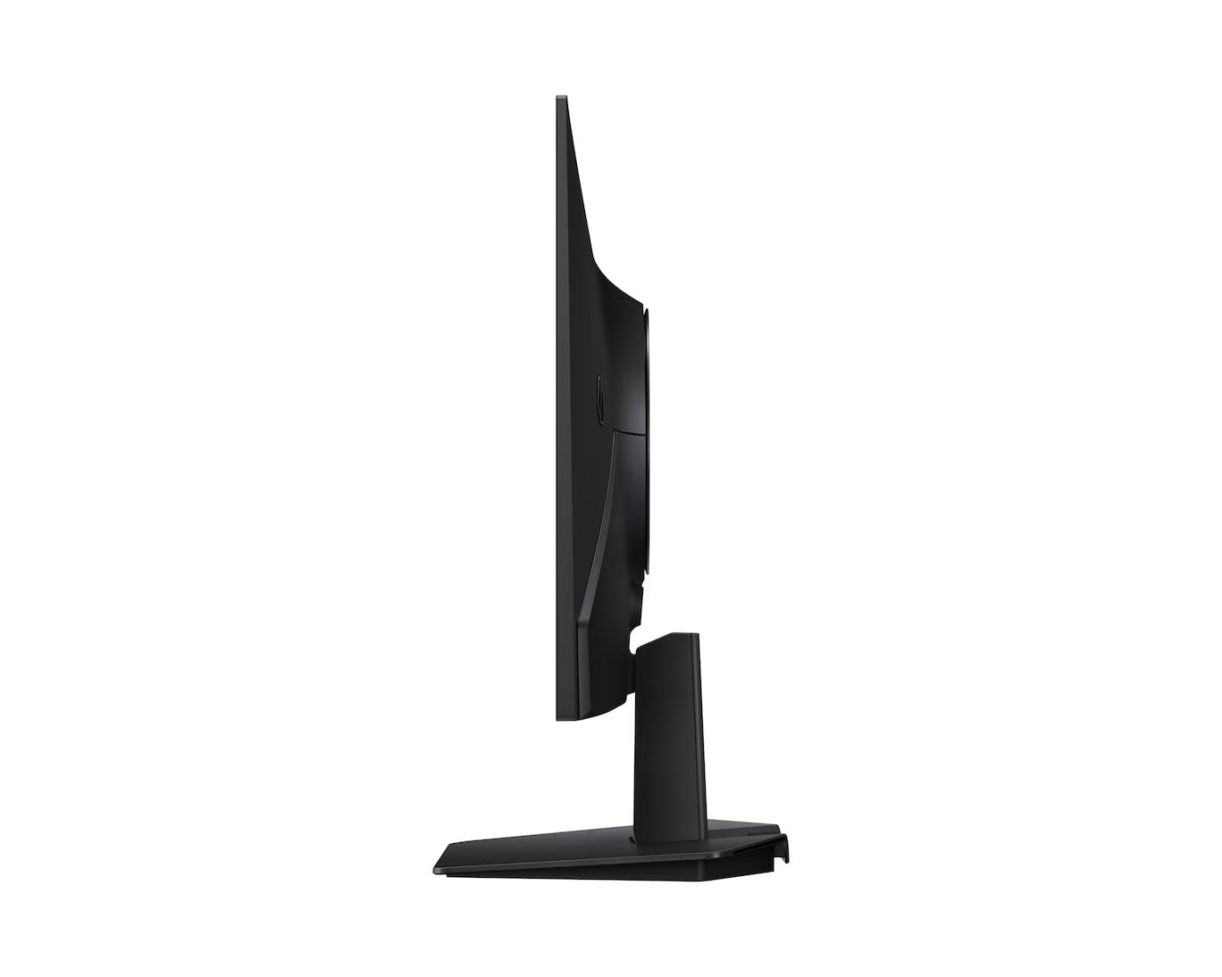 Samsung 27 pouces  LS27FG500SUXEN - Ecran PC Samsung - Cybertek.fr - 4