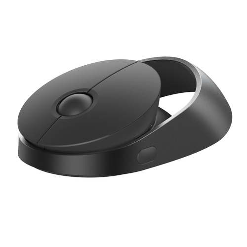 Rapoo Ralemo Air 1 - Souris PC Rapoo - Cybertek.fr - 1