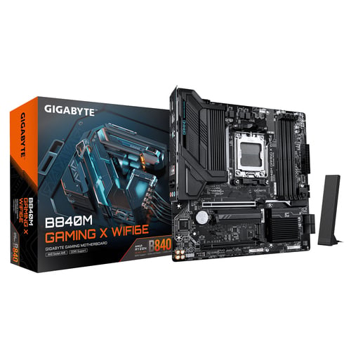 Gigabyte Carte mère MAGASIN EN LIGNE Cybertek