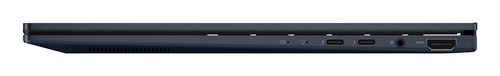 Asus 90NB14W3-M01N80 - PC portable Asus - Cybertek.fr - 9