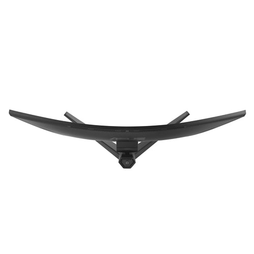 Asus 34 pouces  90LM06F0-B01E71 - Ecran PC Asus - Cybertek.fr - 4