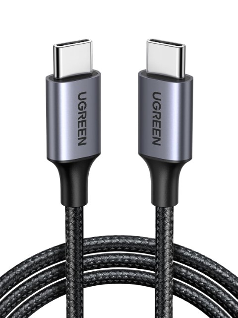UGREEN Connectique PC MAGASIN EN LIGNE Cybertek