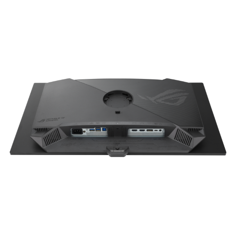 Asus 27 pouces  90LM0AN0-B01970 - Ecran PC Asus - Cybertek.fr - 2