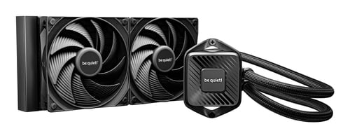 be quiet! Watercooling MAGASIN EN LIGNE Cybertek