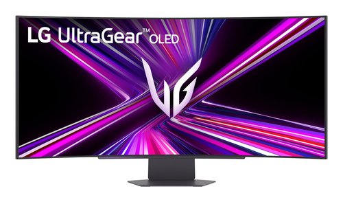 LG 45 pouces  45GX900A-B - Ecran PC LG - Cybertek.fr - 2