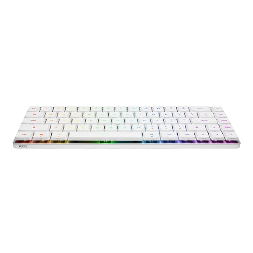 Asus ROG Falchion RX Low Profile 65% - Clavier PC Asus - 3
