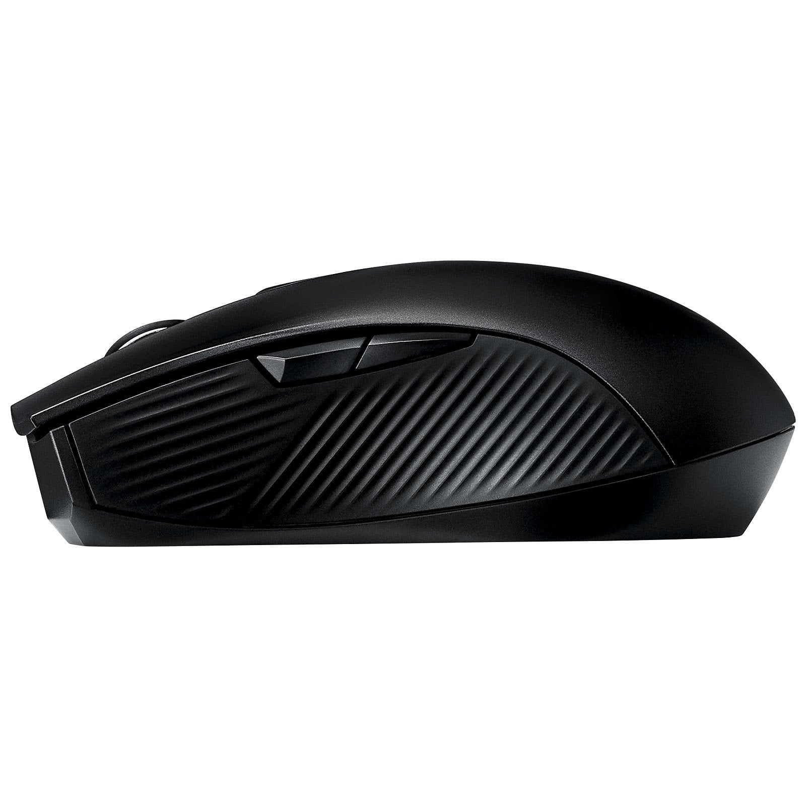 Asus ROG Strix Carry - Souris PC Asus - Cybertek.fr - 3