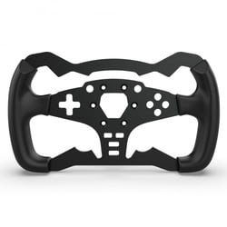 Moza Racing Volant PC MAGASIN EN LIGNE Cybertek