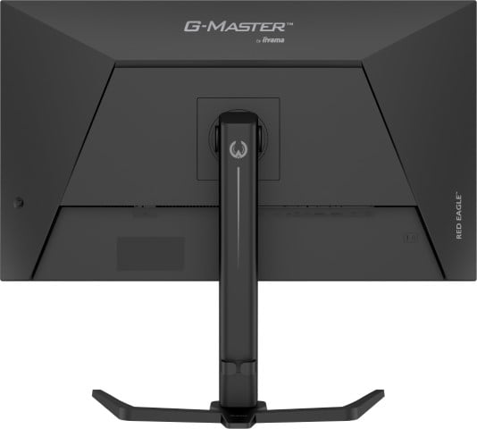 Iiyama 32 pouces  GB3272QSU-B1 - Ecran PC Iiyama - Cybertek.fr - 6