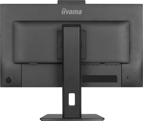 Iiyama 27 pouces  XB2797QSNPH-B1 - Ecran PC Iiyama - Cybertek.fr - 9