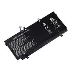 DLH Energy Batterie MAGASIN EN LIGNE Cybertek