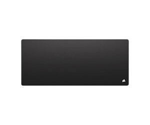 Corsair Tapis de souris MAGASIN EN LIGNE Cybertek