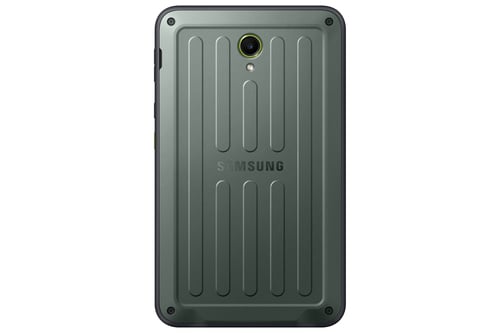 Samsung Galaxy TAB Active 5 5G X306BZG - Tablette tactile Samsung - 1