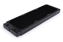 Alphacool Accessoires watercooling MAGASIN EN LIGNE Cybertek