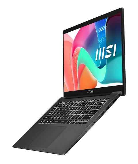 MSI 9S7-14S111-1033 - PC portable MSI - Cybertek.fr - 3