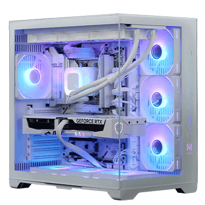 No Name PC Fixe MAGASIN EN LIGNE Cybertek