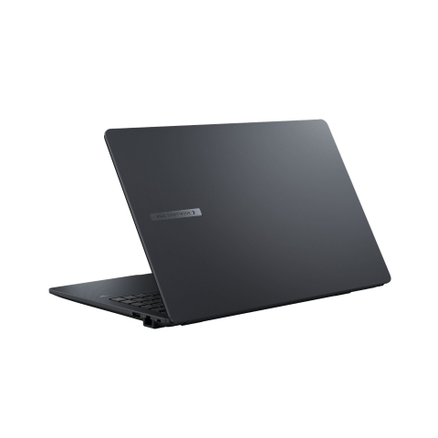 Asus 90NX0821-M02340 - PC portable Asus - Cybertek.fr - 3