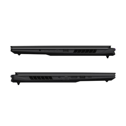 Gigabyte AORUS MASTER 16 8XJJ4FRE64SH - PC portable Gigabyte - 6
