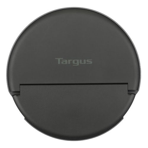 Outils AWU420GL Station d'accueil universelle Smartphone - Accessoire téléphonie Targus - 1