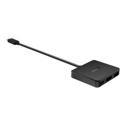 Asus Accessoire PC portable MAGASIN EN LIGNE Cybertek