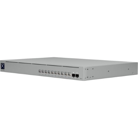 Ubiquiti Commutateur et splitter MAGASIN EN LIGNE Cybertek