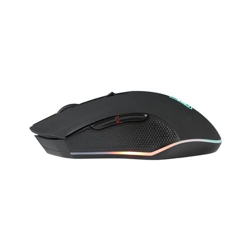 The G-LAB Kult Helium WL - Souris PC The G-LAB - Cybertek.fr - 3