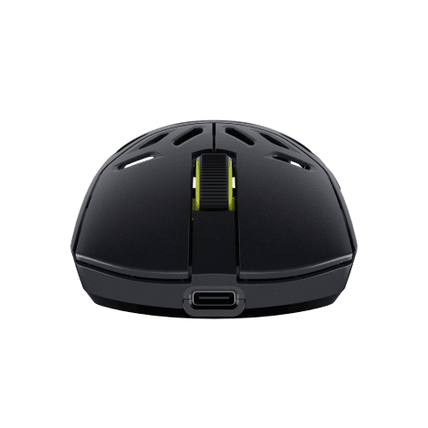 Corsair Sabre V2 Pro MG - Souris PC Corsair - Cybertek.fr - 3
