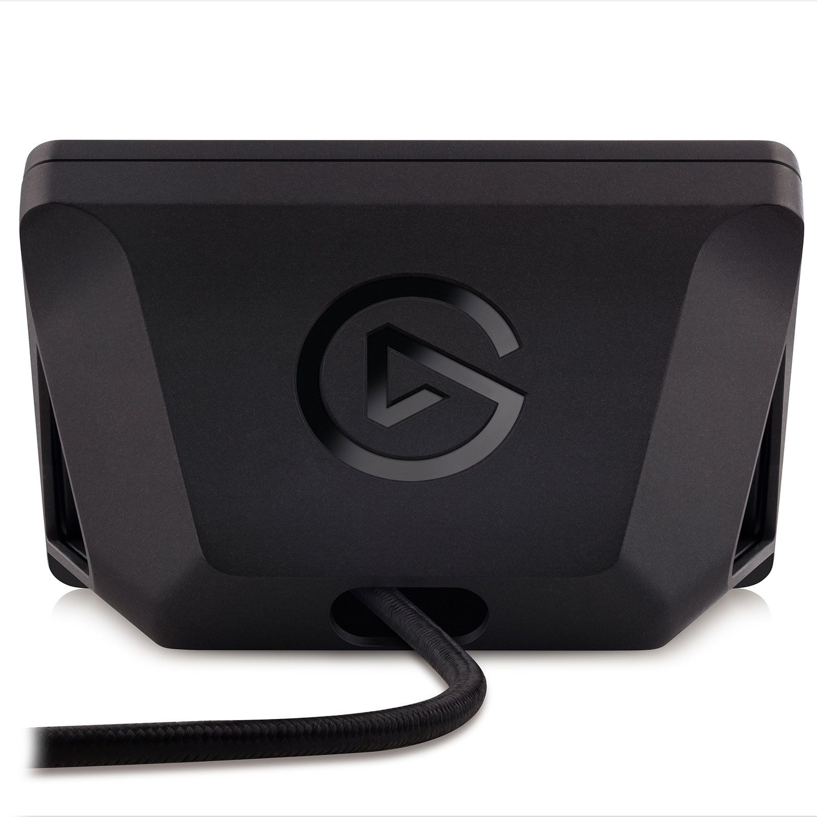 Elgato Stream Deck MK.2 - 10GBA9901 (10GBA9901) - Achat / Vente Accessoire Streaming / Vlogging  sur Cybertek.fr - 4