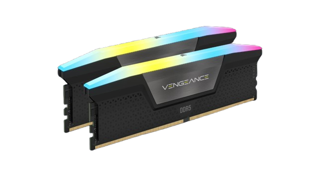 Corsair Mémoire PC MAGASIN EN LIGNE Cybertek