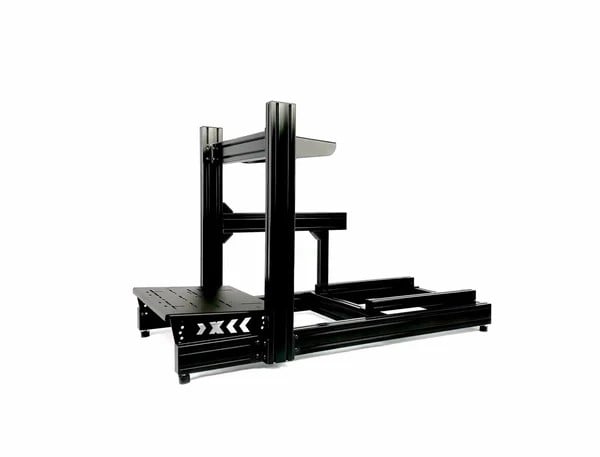 SimXPro Pack Simracing MAGASIN EN LIGNE Cybertek