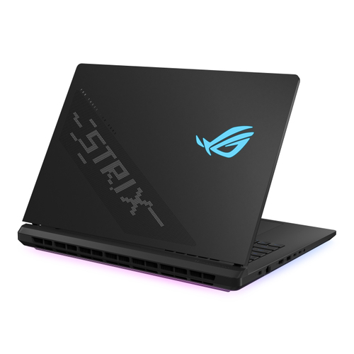 Asus 90NR0LS1-M004E0 - PC portable Asus - Cybertek.fr - 5