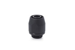 Alphacool Accessoires watercooling MAGASIN EN LIGNE Cybertek