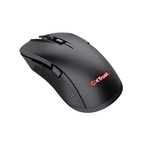 Trust Ybar - Souris PC Trust - Cybertek.fr - 2