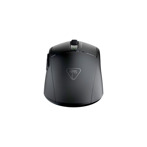 Turtle Beach Burst II Air - Souris PC Turtle Beach - Cybertek.fr - 4