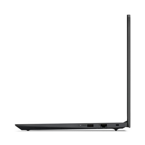 Lenovo 82YU0199FR - PC portable Lenovo - Cybertek.fr - 11