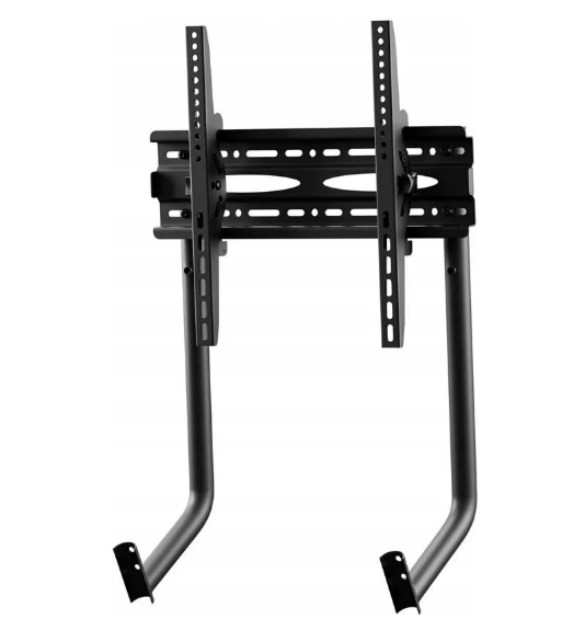 Diablo Chairs Accessoires Simracing MAGASIN EN LIGNE Cybertek