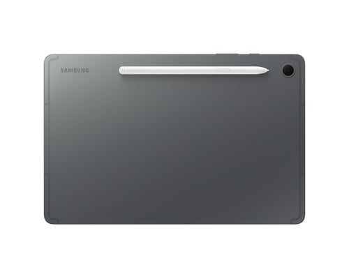 Samsung Galaxy Tab S10 Lite 5G 11" 6Go/128Go Gray - 5