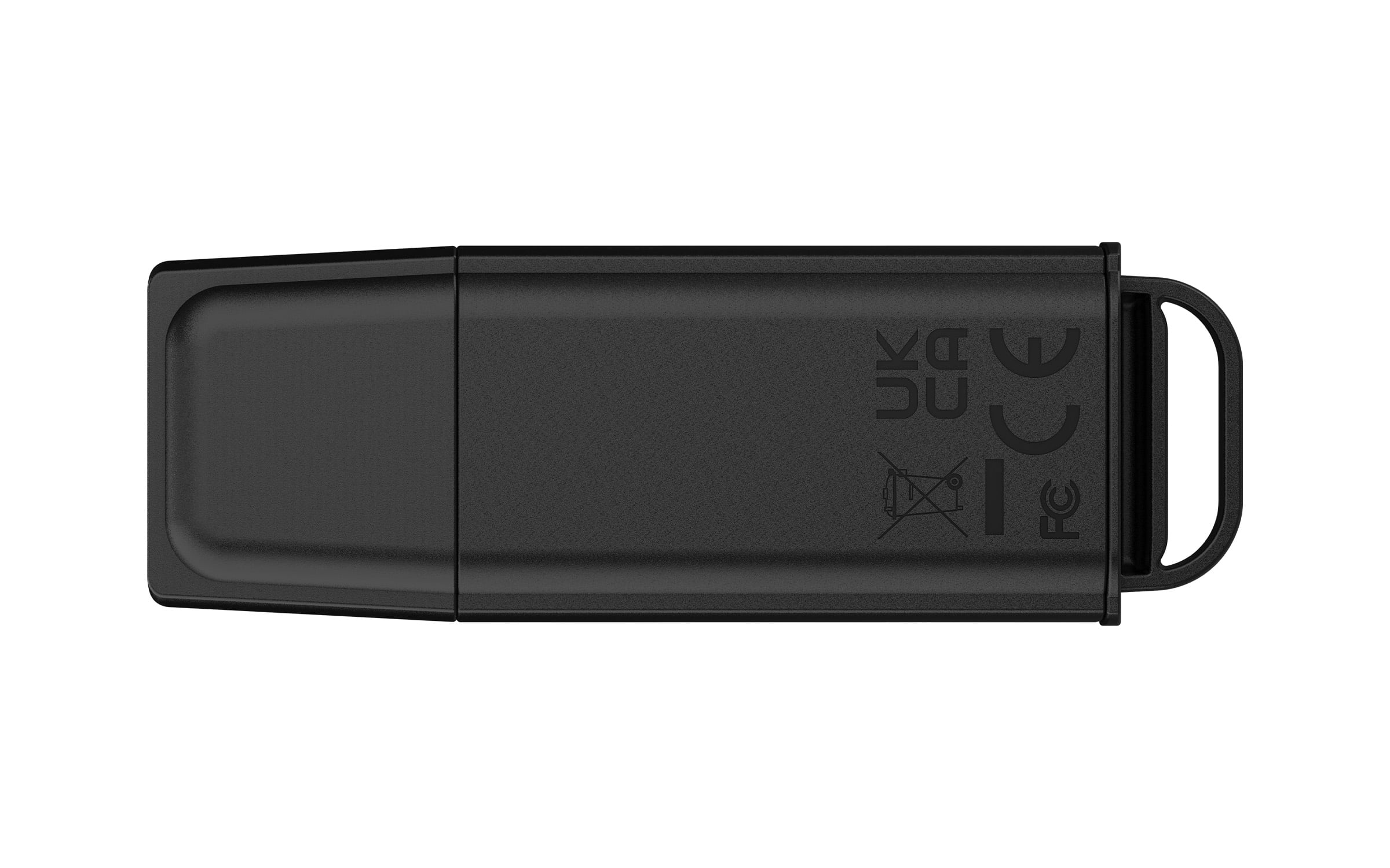 Kingston - USB 3.2 Gen1 64GB - Clé USB Kingston - Cybertek.fr - 2