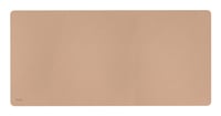Trust Tapis de souris MAGASIN EN LIGNE Cybertek