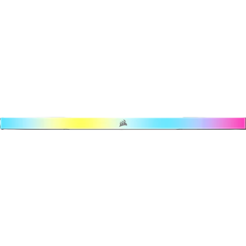 Corsair  RGB (2X32 GB 6000Mhz CL40) - Mémoire PC Corsair sur Cybertek.fr - 3