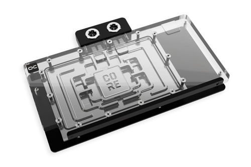 Alphacool Accessoires watercooling MAGASIN EN LIGNE Cybertek